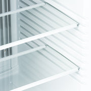 Barcool Bar50 LED Mini Bar Fridge