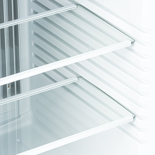 Barcool Bar50 LED Mini Bar Fridge