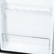Barcool Bar50 LED Mini Bar Fridge