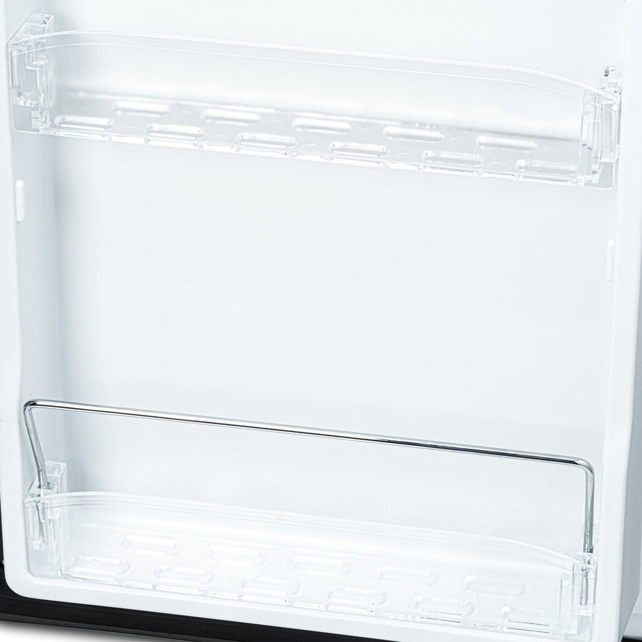 Barcool Bar50 LED Mini Bar Fridge