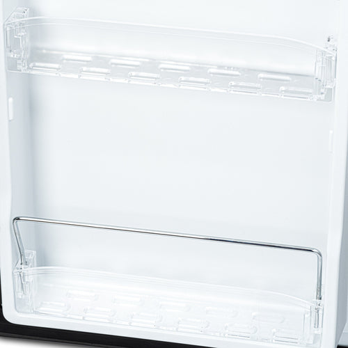 Barcool Bar50 LED Mini Bar Fridge