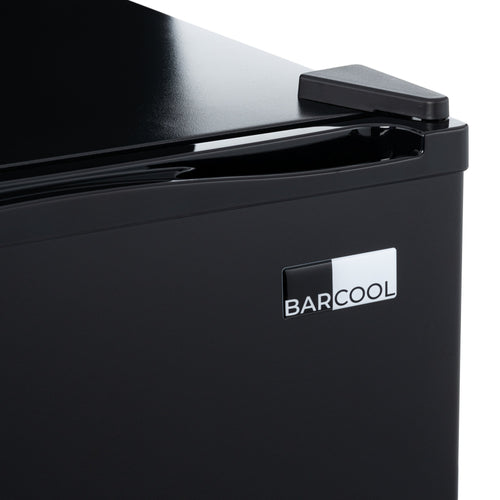 Barcool Bar50 LED Mini Bar Fridge