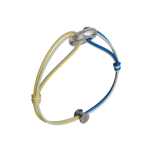 Football Teams Bracelets 1mm