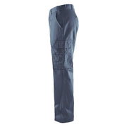 Blaklader 1400 Cargo Trousers