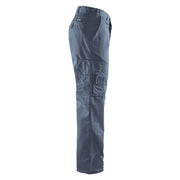 Blaklader 1400 Cargo Trousers