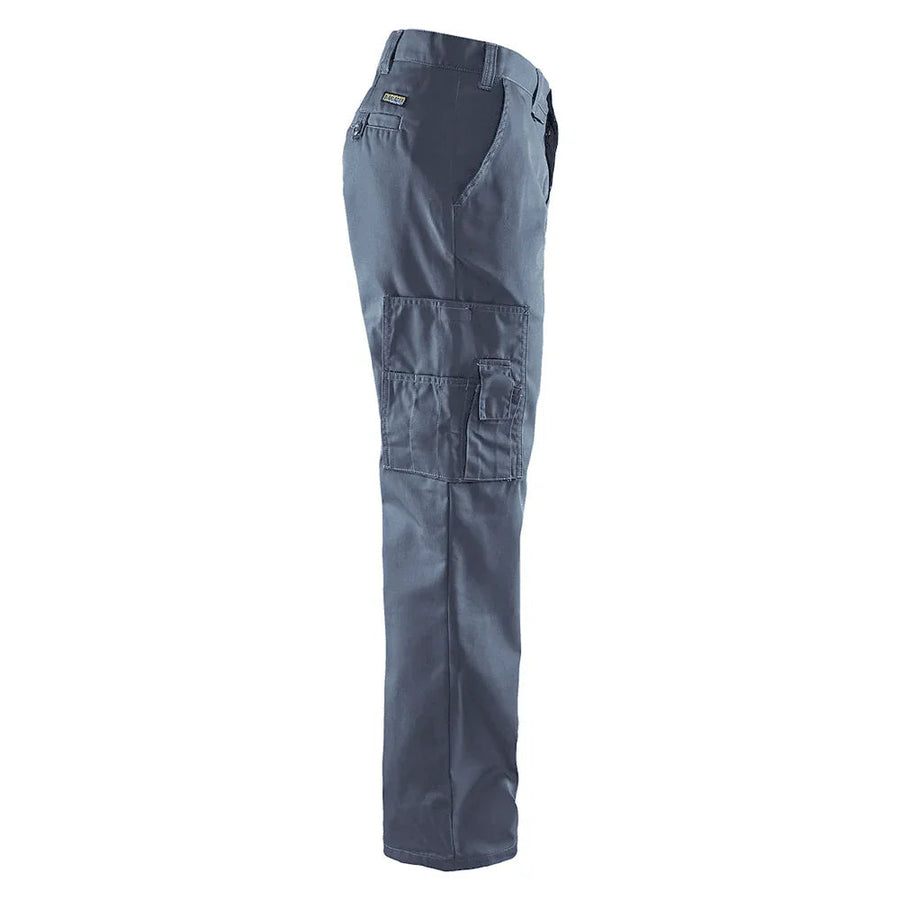 Blaklader 1400 Cargo Trousers