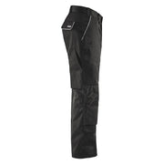 Blaklader 1406 Kneepad Trousers