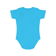 Space Adventure Baby Bodysuit, Perfect Gift for New Parents, Baby Shower, Cosmic Baby Clothes, Playful Infant Onesie