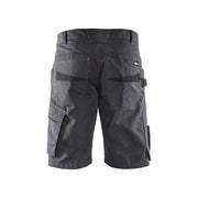 Blaklader 1499 Service Industry Cargo Shorts