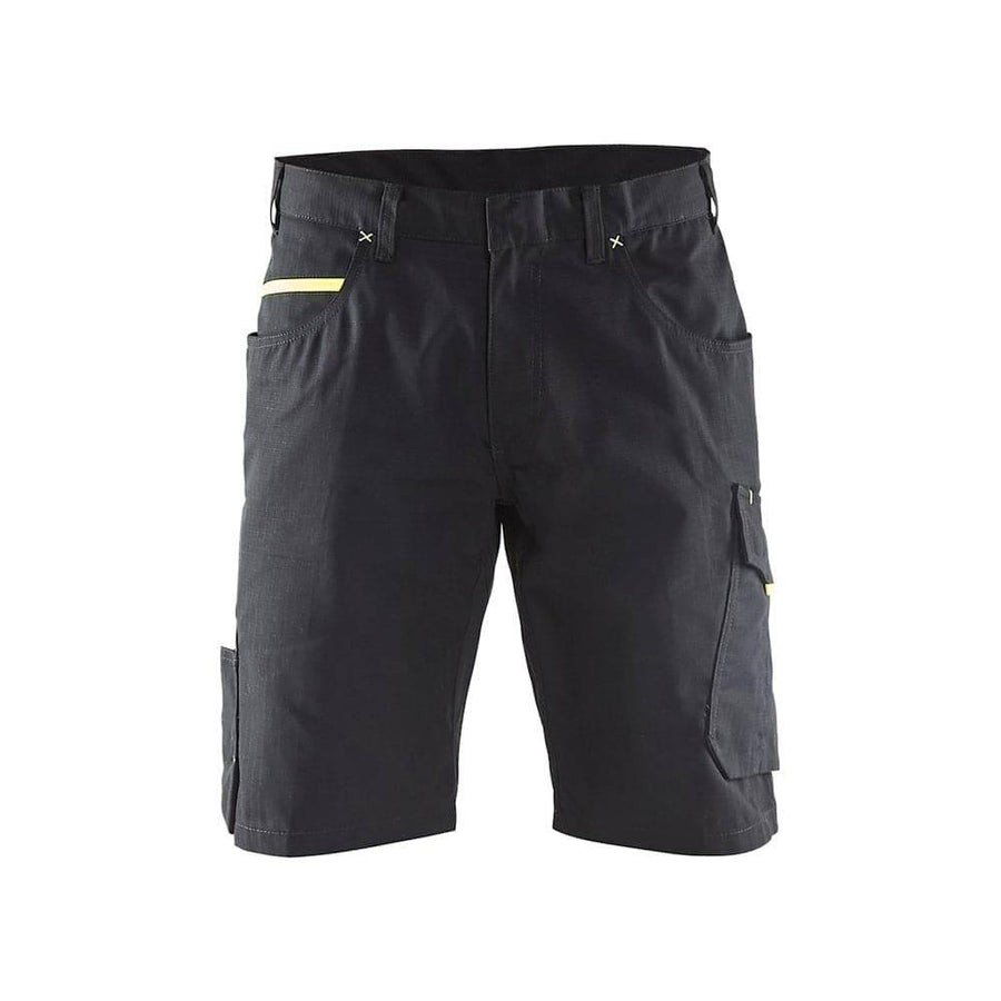 Blaklader 1499 Service Industry Cargo Shorts