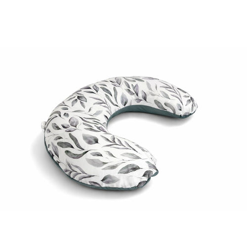 Nursing Pillows