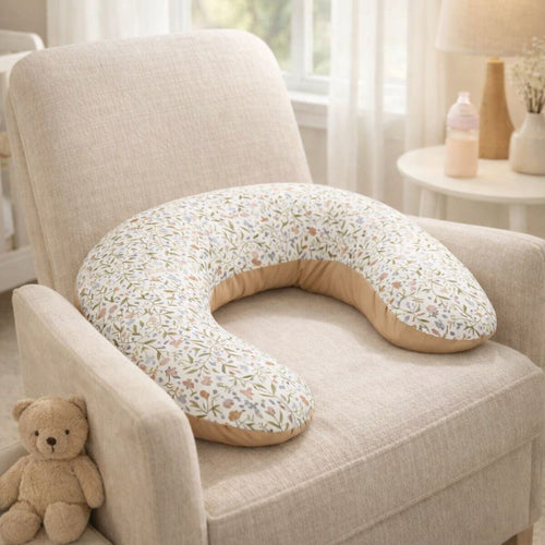 Nursing Pillows