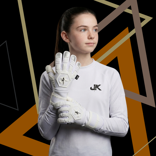 Exo Shell Shok Shield Negative Cut