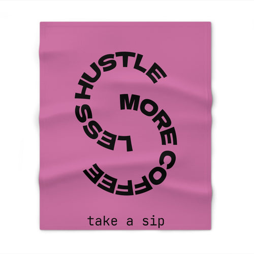 Copy of Copy of Throw Blanket
