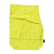 Blaklader 1516 Flame Resistant Detachable Nail Pocket