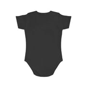 Space Adventure Baby Bodysuit, Perfect Gift for New Parents, Baby Shower, Cosmic Baby Clothes, Playful Infant Onesie