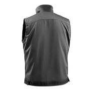 Mascot LIGHT 15754 Kilmore Gilet
