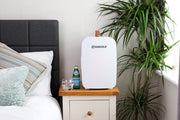 Subcold Pro 15L Mini Fridge