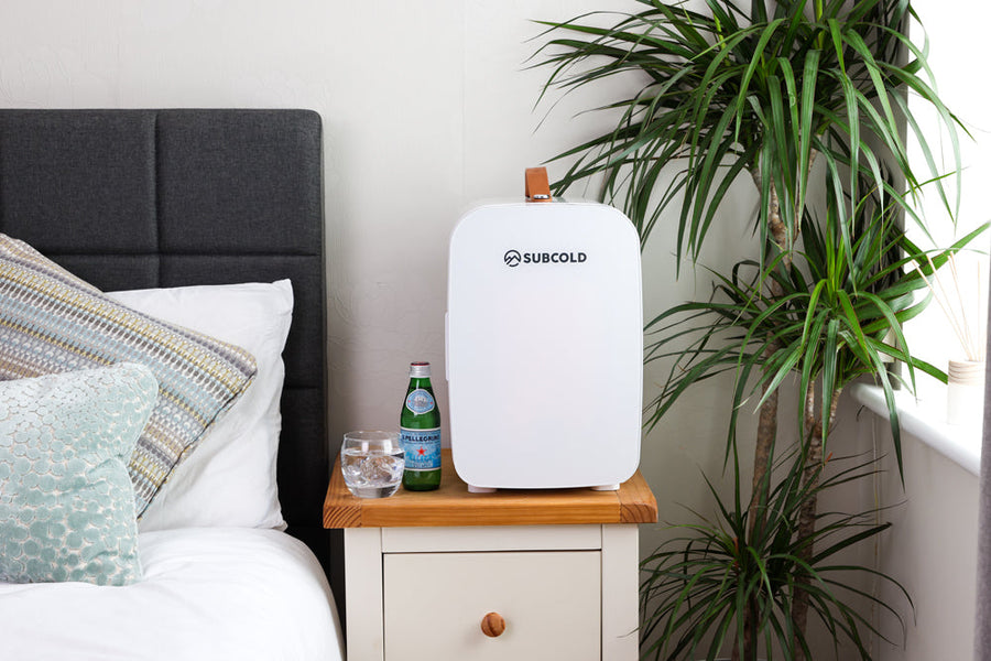 Subcold Pro 15L Mini Fridge