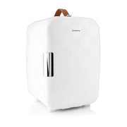 Subcold Pro 15L Mini Fridge