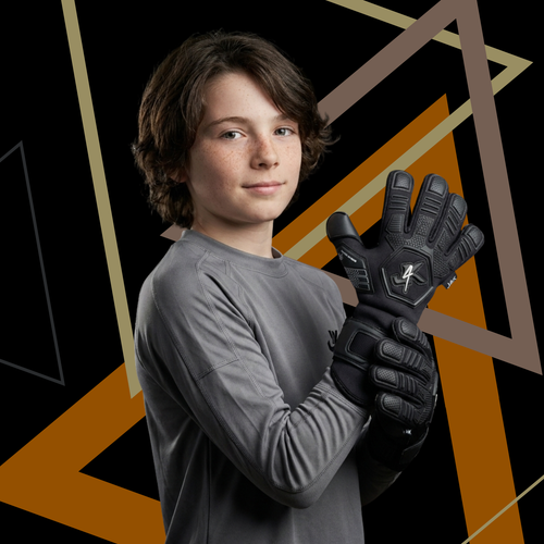 Exo Shell Shok Shield  Hybrid Cut