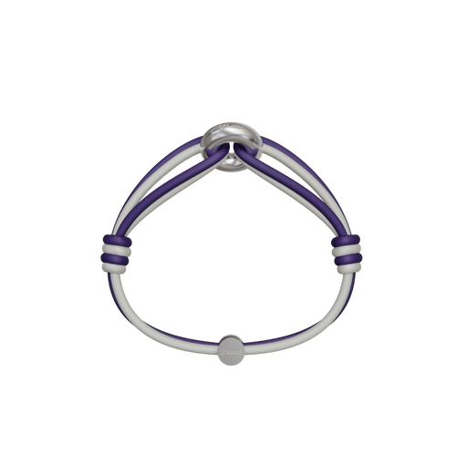 Football Teams Bracelets 2mm