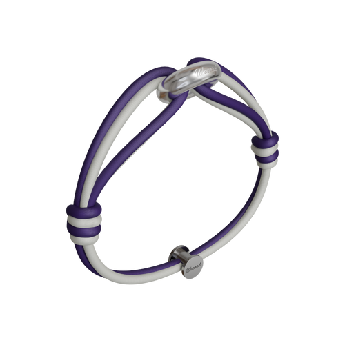 Football Teams Bracelets 2mm