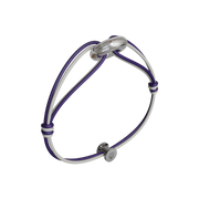 Football Teams Bracelets 1mm