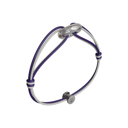 Football Teams Bracelets 1mm