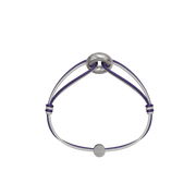 Football Teams Bracelets 1mm