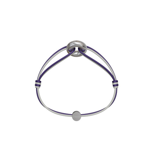 Football Teams Bracelets 1mm