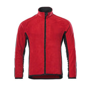 Mascot UNIQUE Hannover Fleece Jacket