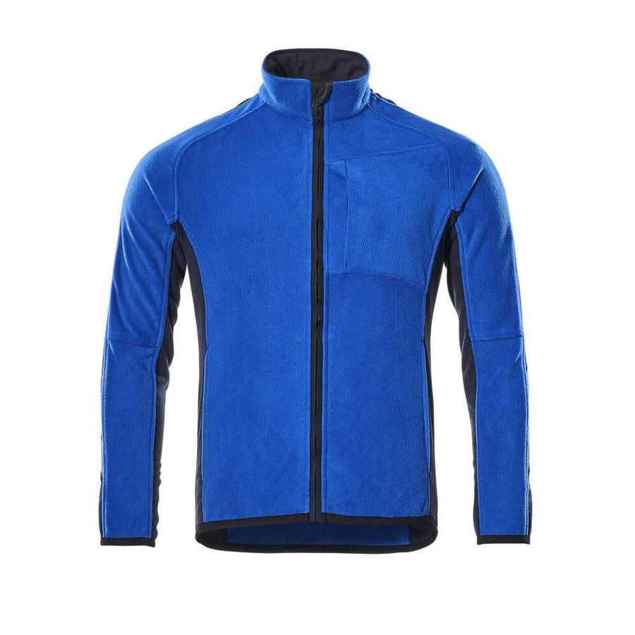 Mascot UNIQUE Hannover Fleece Jacket