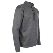 Tuffstuff 168 Camden Mid-Layer Tech Sweatshirt