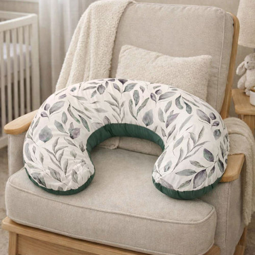Nursing Pillows