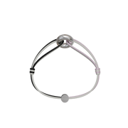Football Teams Bracelets 1mm