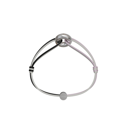 Football Teams Bracelets 1mm