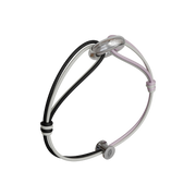 Football Teams Bracelets 1mm