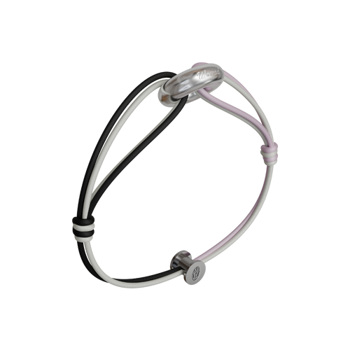 Football Teams Bracelets 1mm