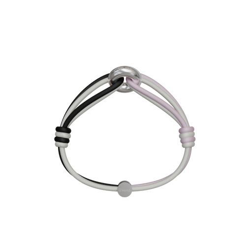 Football Teams Bracelets 2mm