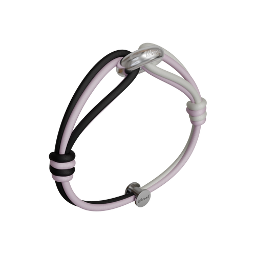 Football Teams Bracelets 2mm