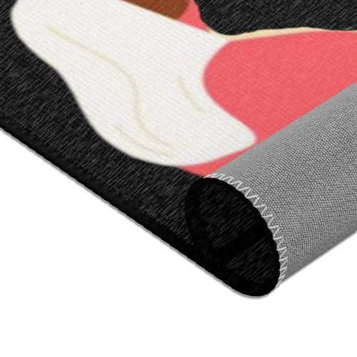 First Home Area Rugs