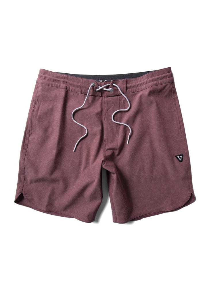 Vissla Stoke'm 17.5" Boardshort