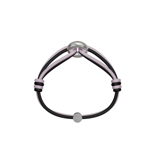 Football Teams Bracelets 2mm