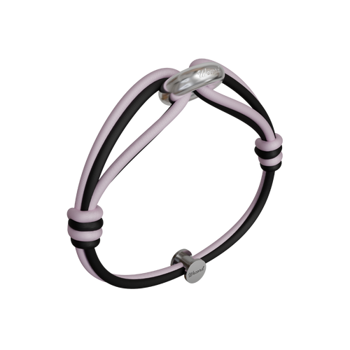 Football Teams Bracelets 2mm