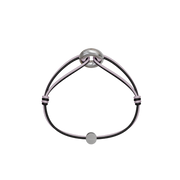 Football Teams Bracelets 1mm