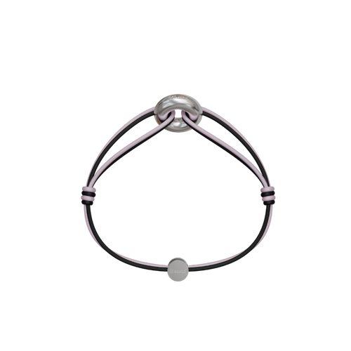 Football Teams Bracelets 1mm