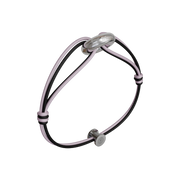 Football Teams Bracelets 1mm