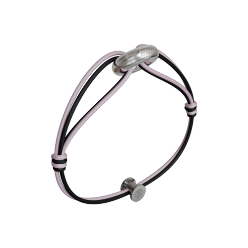 Football Teams Bracelets 1mm