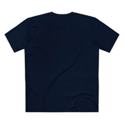 First Home Radio Station Graphic Tee - Celebrate Unity and Nostalgia